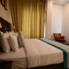 Отель Ramaya Inn, фото 26