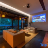 Отель Youtangu Holiday Hotel (Huangshan Huizhou), фото 8