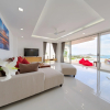 Отель Lotus Villa Ultra Modern 3 Bedrooms, фото 1