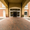 Отель Sleep Inn & Suites Orlando International Airport, фото 17