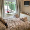 Отель St Aubyn bed & breakfast, фото 8