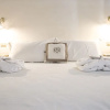 Отель Trullisia B&B, фото 2