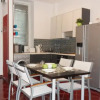 Отель Studio 4u II., фото 9