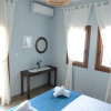 Отель Ira Charming apt with stunning view, фото 21