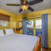 Отель Shamrock Lodge, фото 3