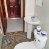 Отель Lovely 2-bed Apartment in Kampala, фото 10