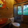 Отель Munay Pousada, фото 23