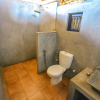 Отель Back of Beyond - Safari Lodge Yala, фото 6