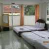 Отель Villa Thien Anh Homestay, фото 3