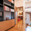 Отель Feel Porto Modern Villa, фото 1