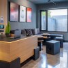Отель 3 Pines Design Living, фото 48