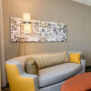 Отель Courtyard by Marriott Philadelphia Great Valley/Malvern, фото 7