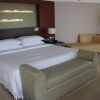 Отель Sheraton Xiamen Hotel, фото 6