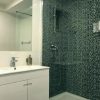 Отель Apartamentos Poente da Aldeia, фото 8