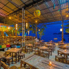 Отель Phi Phi Andaman Legacy Resort, фото 29
