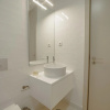 Отель Legacy Oporto Design Apartment G, фото 9