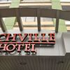 Отель Richville Hotel, фото 15