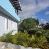 Отель Guesthouse Curacao, фото 1
