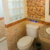 Отель Anantachai Guest House, фото 6
