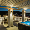 Отель Aenos Hotel, фото 16