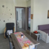 Отель Zephyros Family Apartments, фото 30