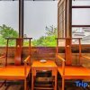 Отель Tianmu Lake Tourist Resort Tangxi 17 Home Stay, фото 25