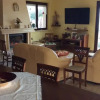 Отель Villa Civita, фото 7