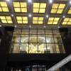 Отель Huadong · Rongjin International Hotel, фото 25