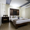 Отель R D Suites A Business Hotel, фото 7