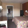Отель Lakeview Inn - Kingston, фото 5