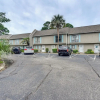 Отель North Myrtle Beach Townhome w/ Pool Access, фото 1