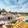 Отель Lanterna Premium Camping Resort, фото 13