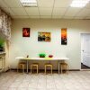 Гостиница Like Hostel, фото 18