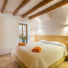 Отель Majestic Holiday Estate Sleep 12 Pers in Calvia, фото 4