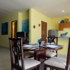 Отель Condo Margaritas By Playa Paradise, фото 11