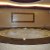 Отель Afandou Bay Suites Hotel, фото 16