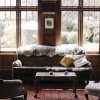 Отель Wallingford Homestead, фото 10