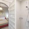 Отель #FLH - Coral Apartment Near Fava Beach, фото 7