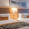 Отель Clayton Hotel Leopardstown, фото 17