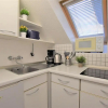 Отель Am Brook 16 Whg 5, фото 11