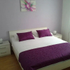 Отель Josi - With Beautiful Garden - A1 Plavi, фото 11