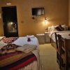 Отель Residence Merzouga, фото 3