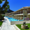 Отель Atlantica Imperial Resort - Adults Only, фото 11
