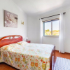 Отель Das Serradas (Obi120), фото 19