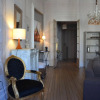 Отель LAppart Duffour Dubergier, фото 10