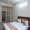 Отель OYO 12131 Vallabh Villas, фото 4