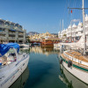 Отель Solaga - Puerto Marina, фото 18