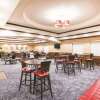 Отель La Quinta Inn & Suites by Wyndham Allen at The Village, фото 10