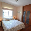 Отель The Beach Apartment, фото 4