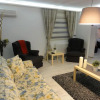 Отель Evodak Apartment, фото 5